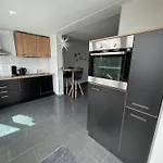 Haus Valentina 1 *