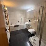 Haus Valentina 1 * Bad Bergzabern