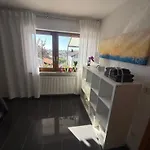 Apartmán Haus Valentina 1