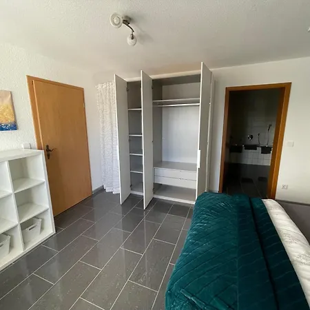 Haus Valentina 1