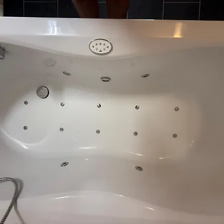 דירה Haus Valentina 1 *